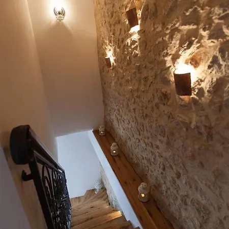 Ljilja