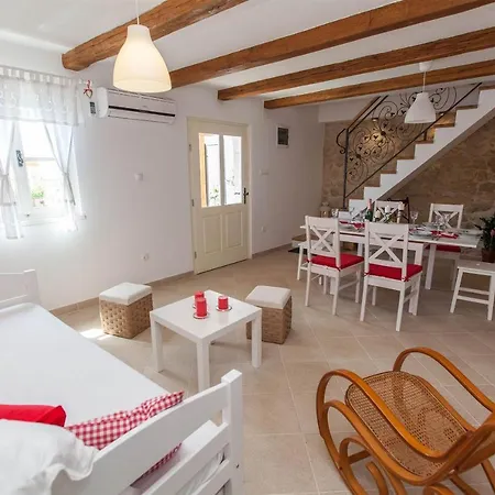 Villa Ljilja