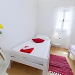 Ljilja 빌라 Grižane