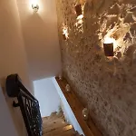 Ljilja